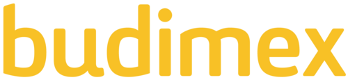 Budimex