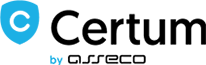 Certum by Asseco