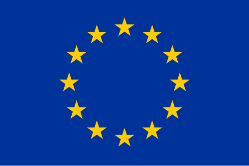 Unia Europejska
