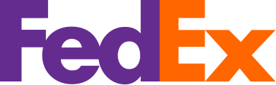 FedEx