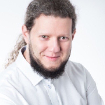 Maciej