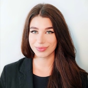 Zuzanna